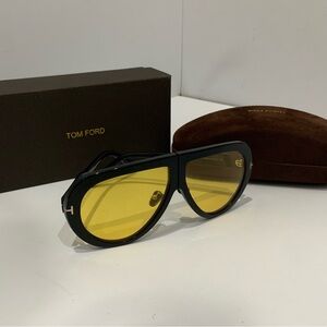 🫐🫐Tom Ford Women’s Sunglasses